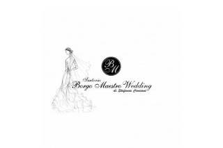 Sartoria Borgo Maestro Wedding