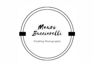 Logo Mauro Bucciarelli Fotografo