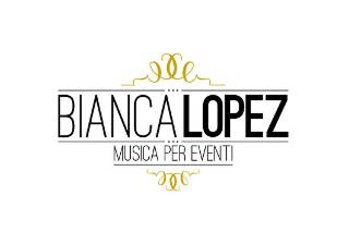 Logo Bianca Lopez