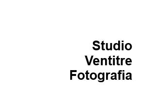 Studio Ventitre Fotografia