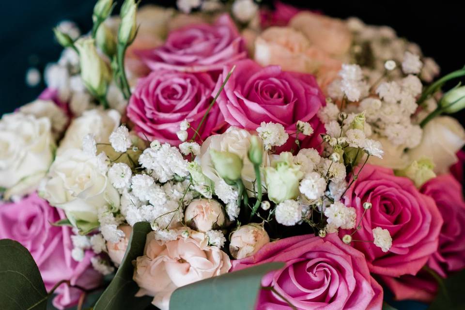 Bouquet
