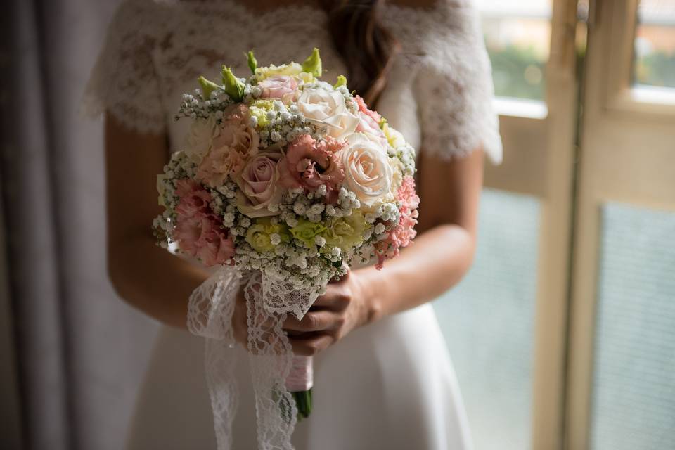Bouquet_cynthia