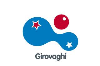 Girovaghi logo