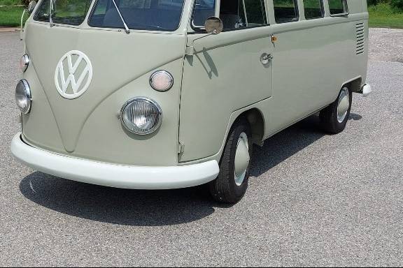 Ww t1 prima serie