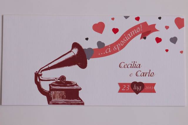 Musicale