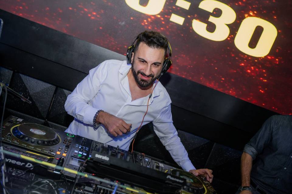 Albert Club Fino Mornasco