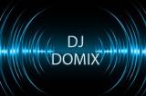 DJ Domix