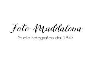 Foto Maddalena
