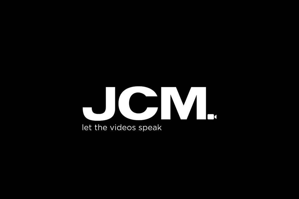 Logo JCM