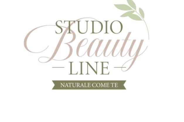 Studio Beauty Line