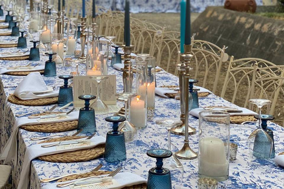 Toile de jouy