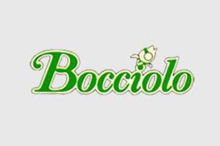 Ristorante Il Bocciolo