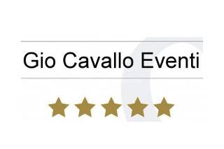 Logo Gio Cavallo Eventi