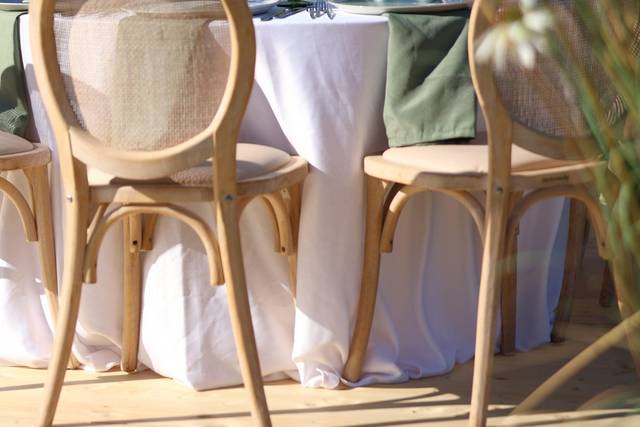 Matrimonio