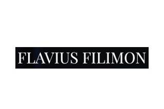 Flavius Filimon