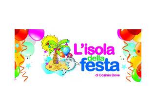 L'isola della Festa