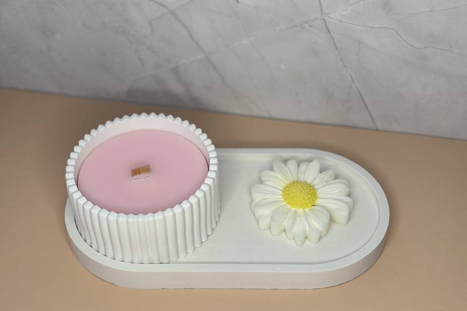 Cadeau
