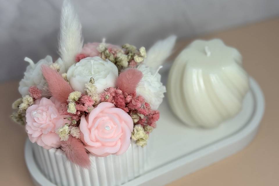 Cadeau invitati