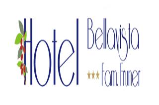 Logo Hotel Bellavista