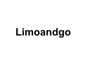 Limoandgo