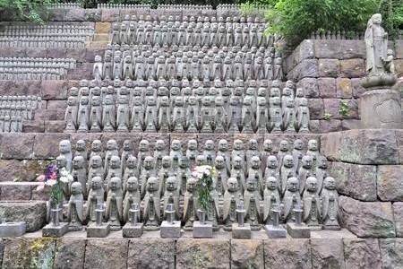 Kamakura, Giappone