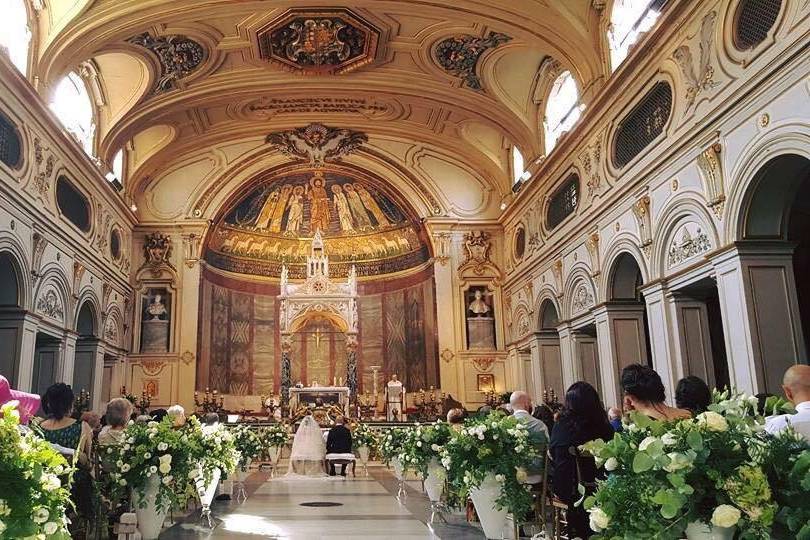 WeddingPlanRoma