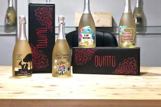 Cantine Quinto 1