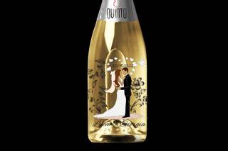 Cantine Quinto