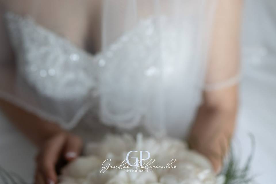 Matrimonio