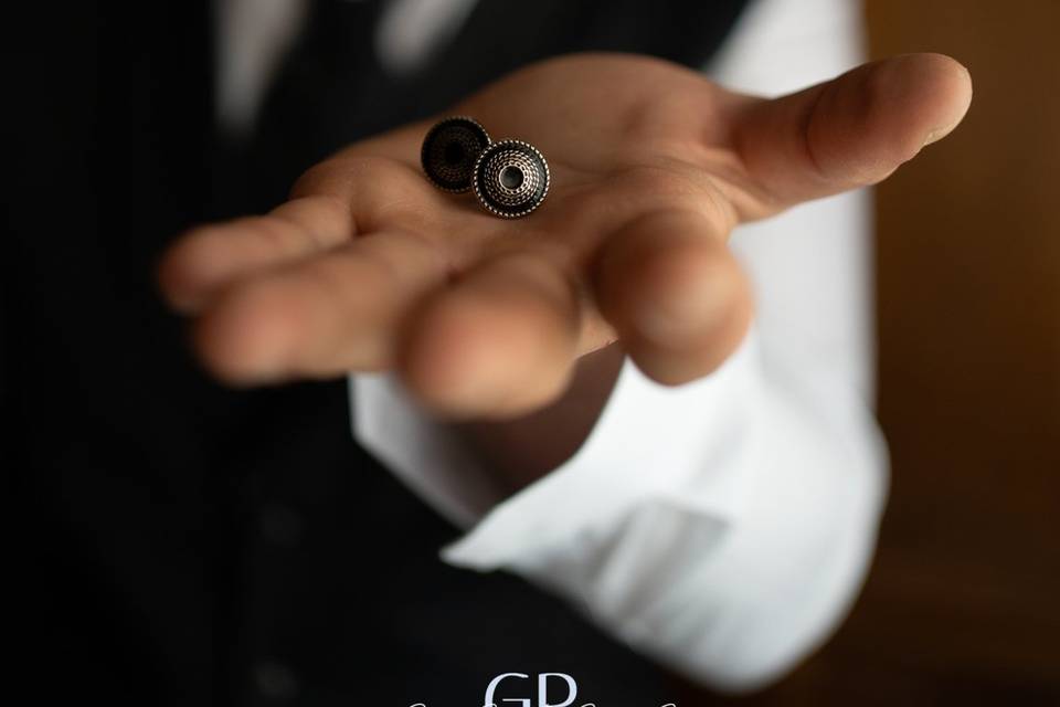 Matrimonio