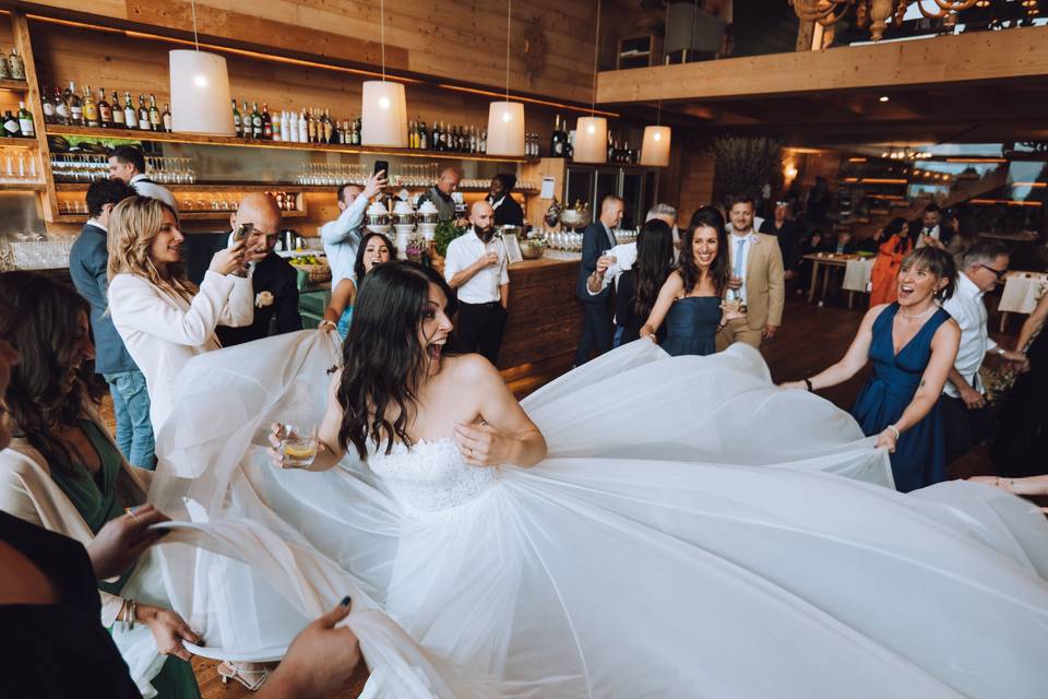 W_STUDIO