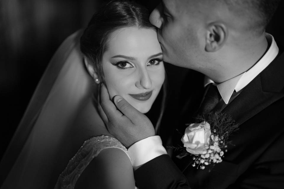 Sguardi