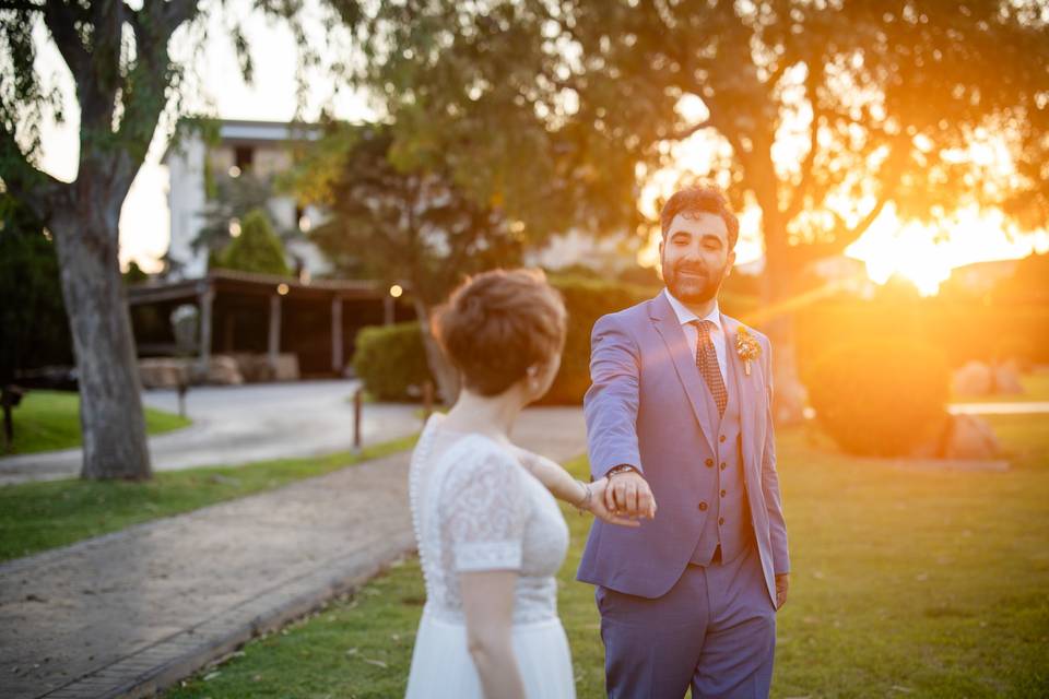 Federico&Serena