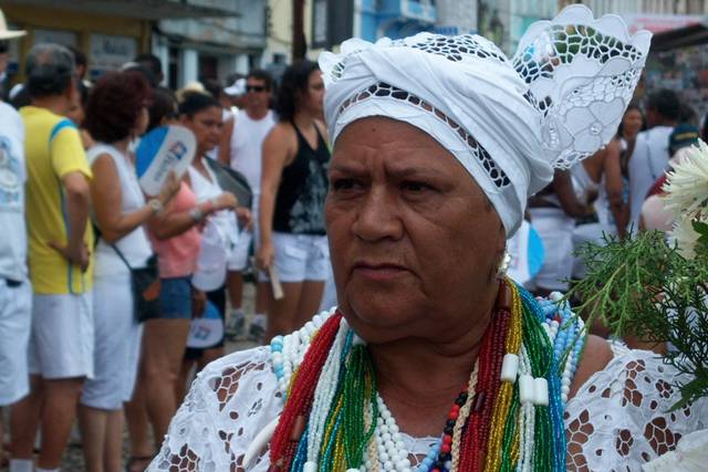Emanuela Marra PTE
