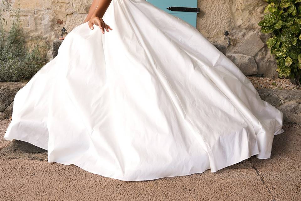 Sposa