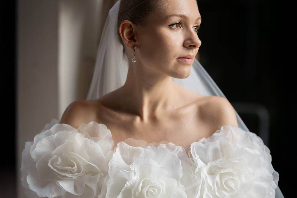 Sposa