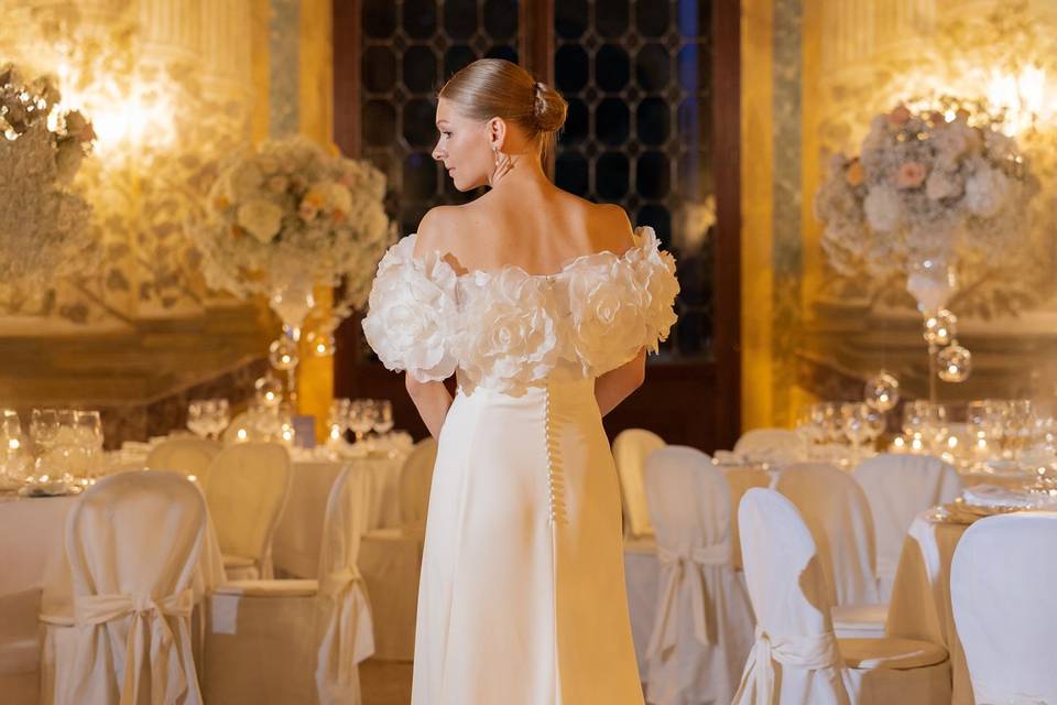 Sposa