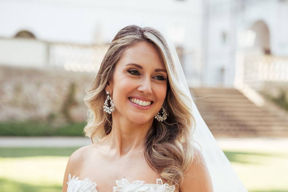 Bridal