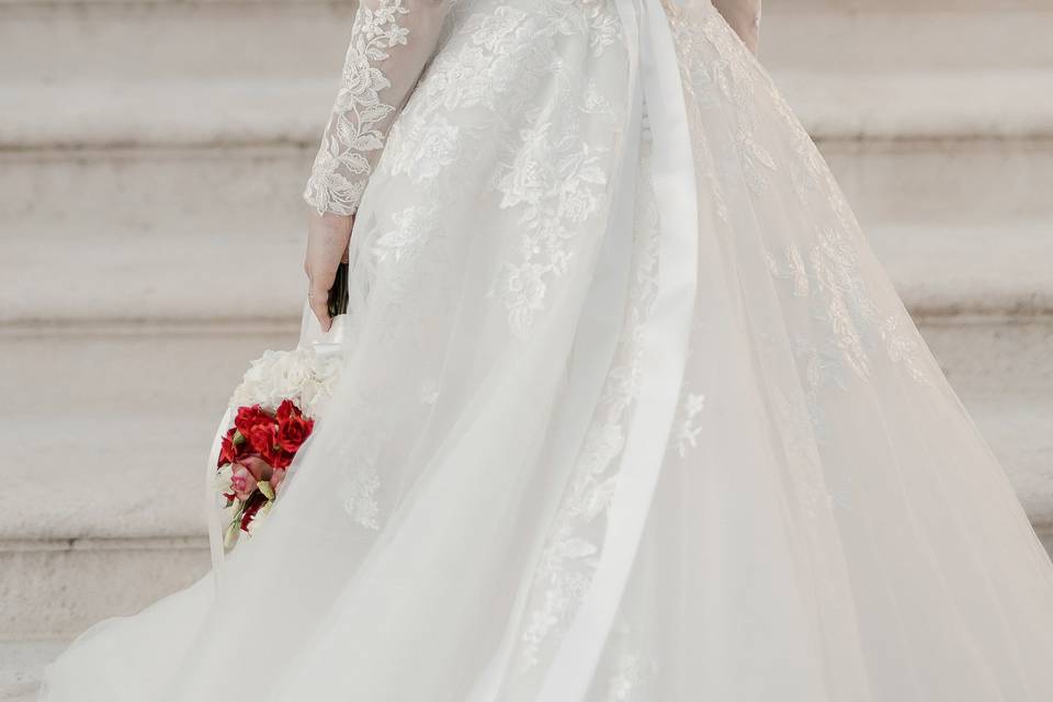 Bridal