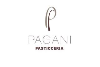 Pasticceria Pagani