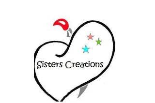 Sister Creations