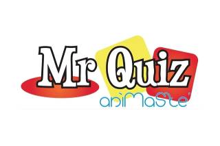 Mr Quiz