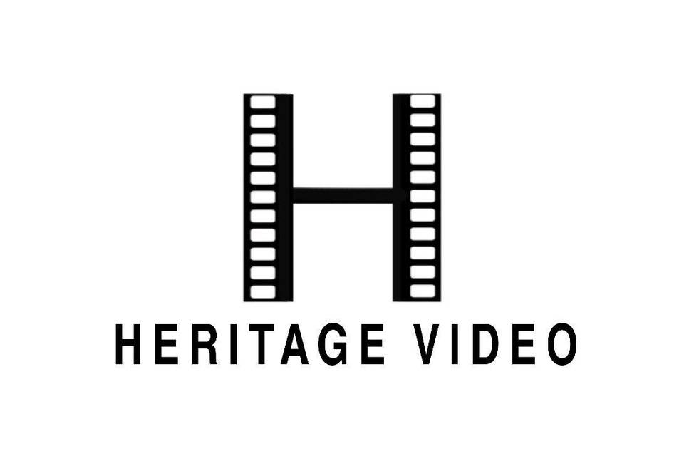 Heritage Films