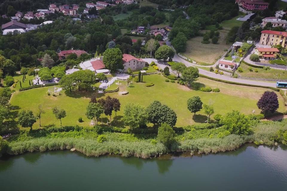 Tenuta Sant'Andrea