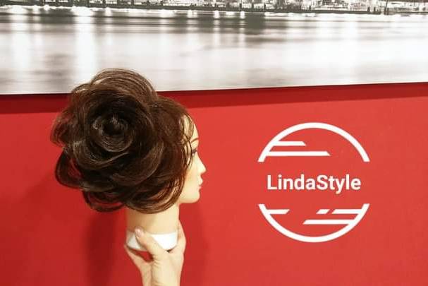 Linda Style Parrucchieri