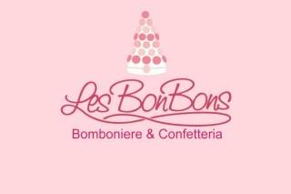 Les BonBons