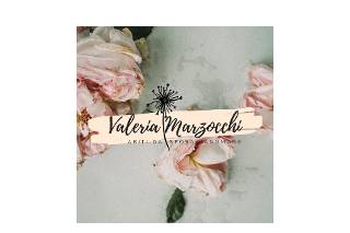 Valeria Marzocchi - Abiti da Sposa Handmade