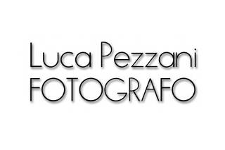 Luca Pezzani - Fotografo