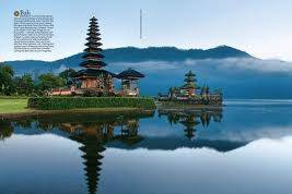 Bali-Indonesia