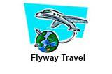 flyway-travel